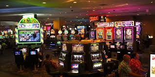 Как войти на сайт Casino Pobeda